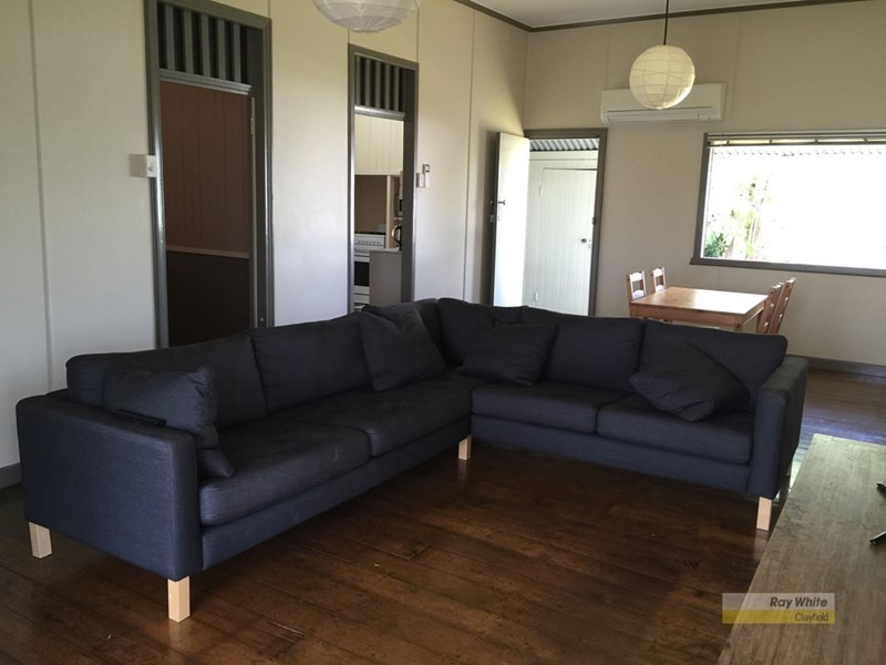 82 Alma Road, Clayfield QLD 4011