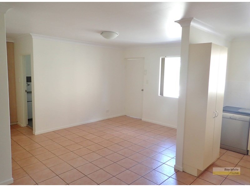 5/43 Stopford Street, Wooloowin QLD 4030