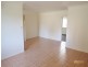 5/43 Stopford Street, Wooloowin QLD 4030