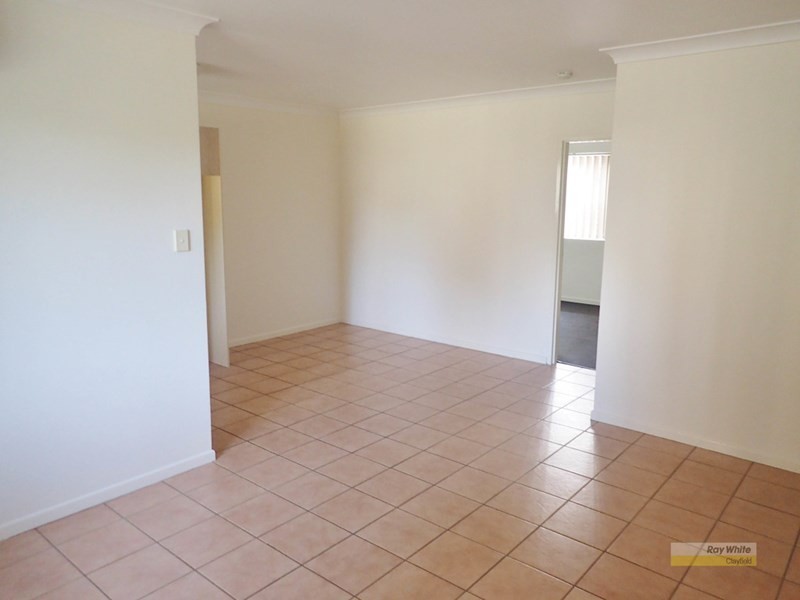 5/43 Stopford Street, Wooloowin QLD 4030