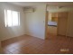5/43 Stopford Street, Wooloowin QLD 4030