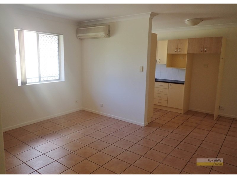 5/43 Stopford Street, Wooloowin QLD 4030