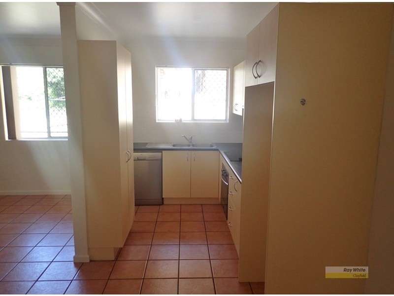 5/43 Stopford Street, Wooloowin QLD 4030