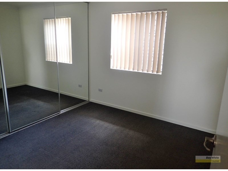 5/43 Stopford Street, Wooloowin QLD 4030