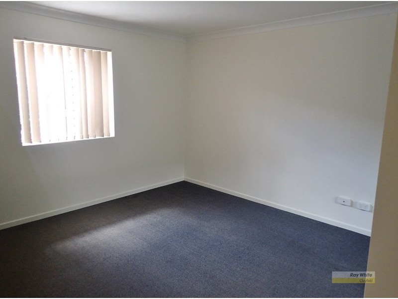 5/43 Stopford Street, Wooloowin QLD 4030