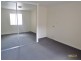 5/43 Stopford Street, Wooloowin QLD 4030