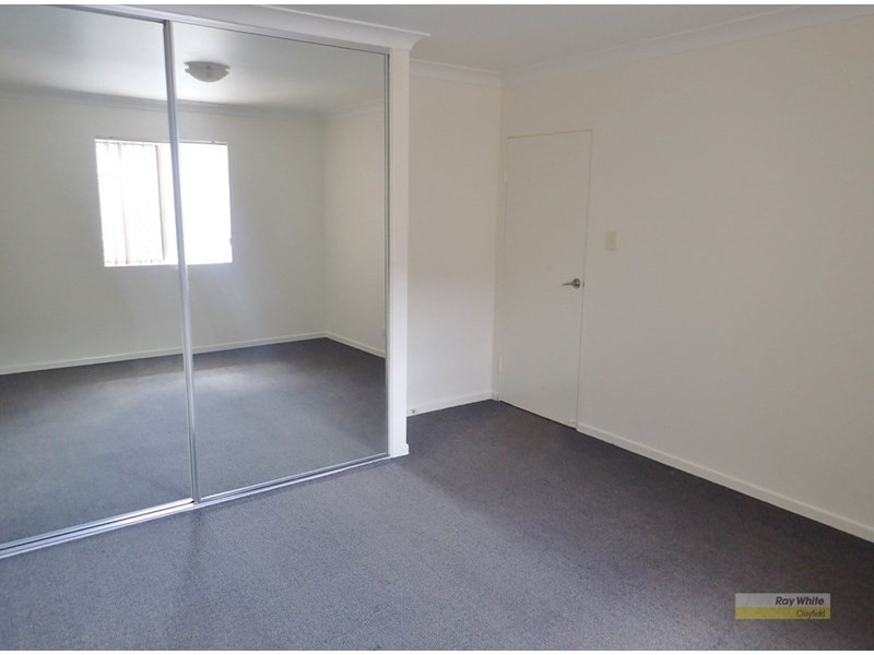 5/43 Stopford Street, Wooloowin QLD 4030