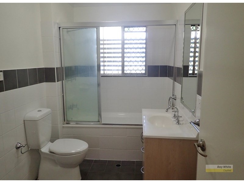 5/43 Stopford Street, Wooloowin QLD 4030