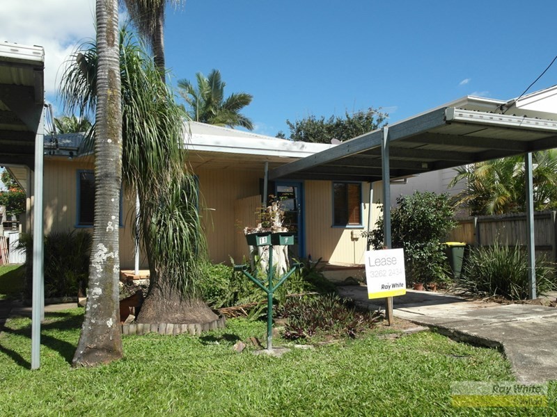 2/11 Grant Street, Hendra QLD 4011