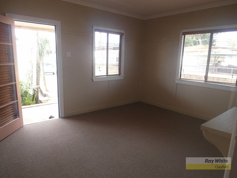 2/11 Grant Street, Hendra QLD 4011