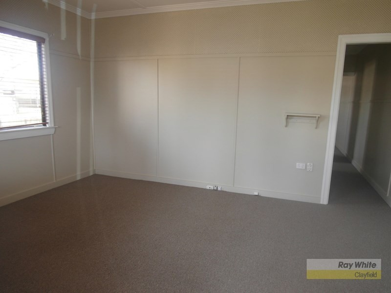 2/11 Grant Street, Hendra QLD 4011