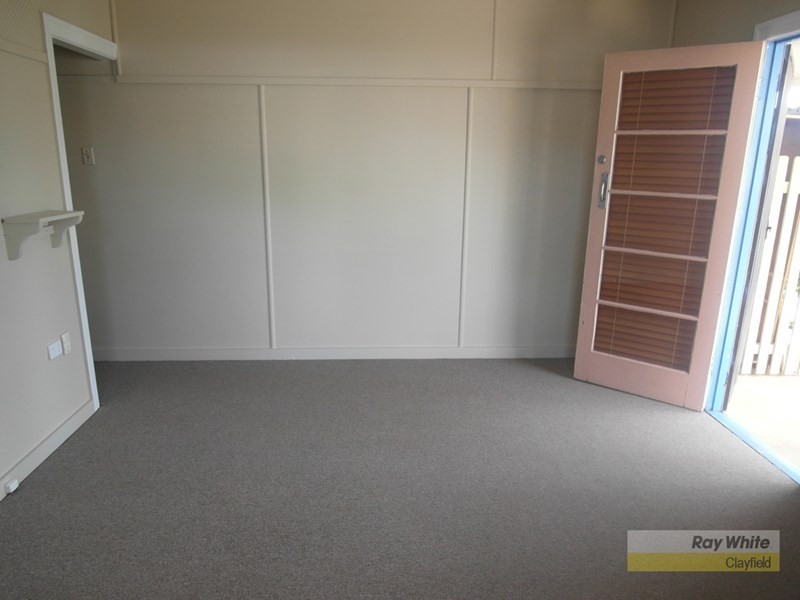 2/11 Grant Street, Hendra QLD 4011