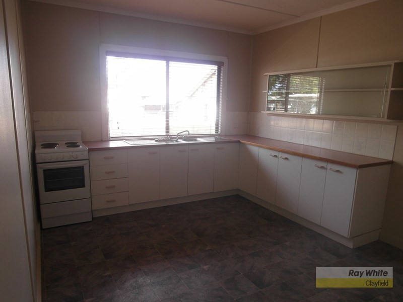 2/11 Grant Street, Hendra QLD 4011