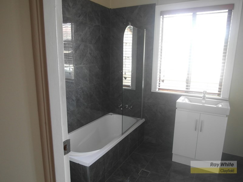 2/11 Grant Street, Hendra QLD 4011