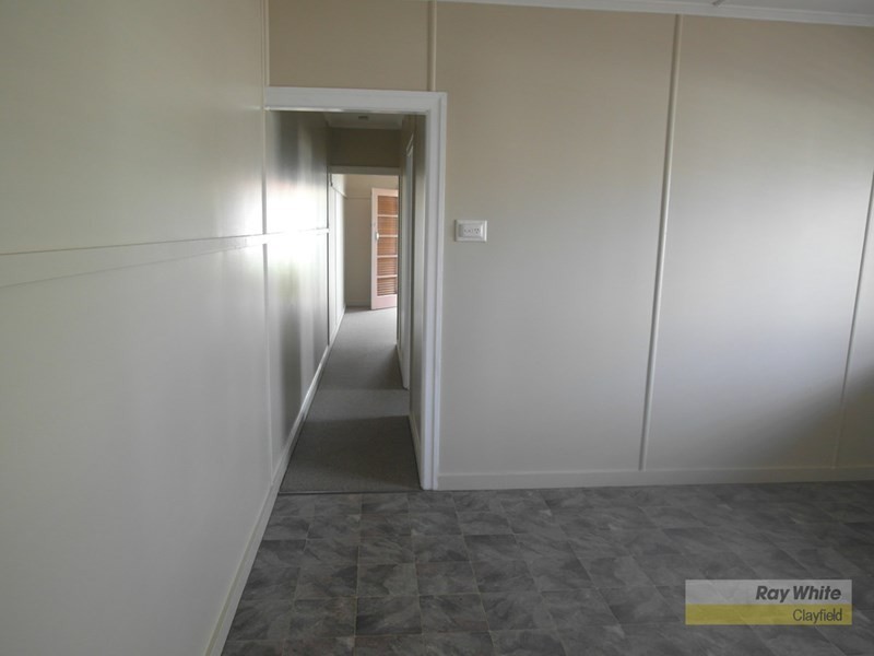 2/11 Grant Street, Hendra QLD 4011