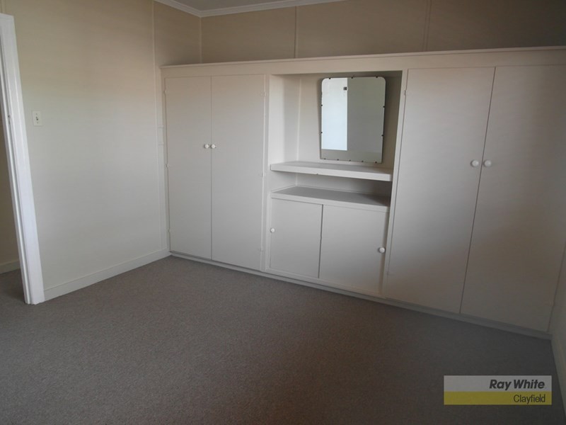 2/11 Grant Street, Hendra QLD 4011