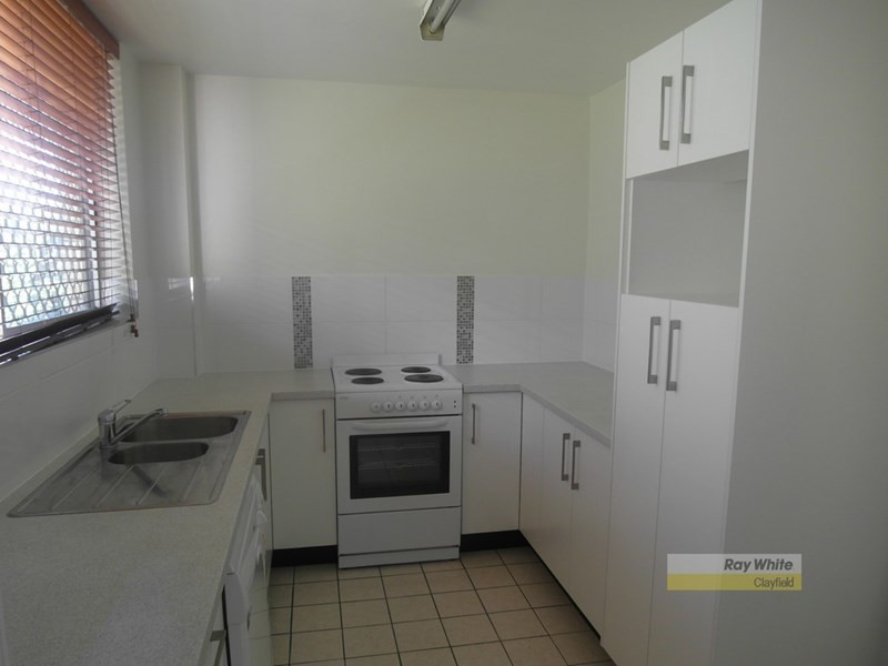 1/26 Butler Street, Ascot QLD 4007