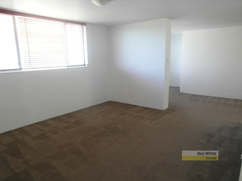 1/26 Butler Street, Ascot QLD 4007