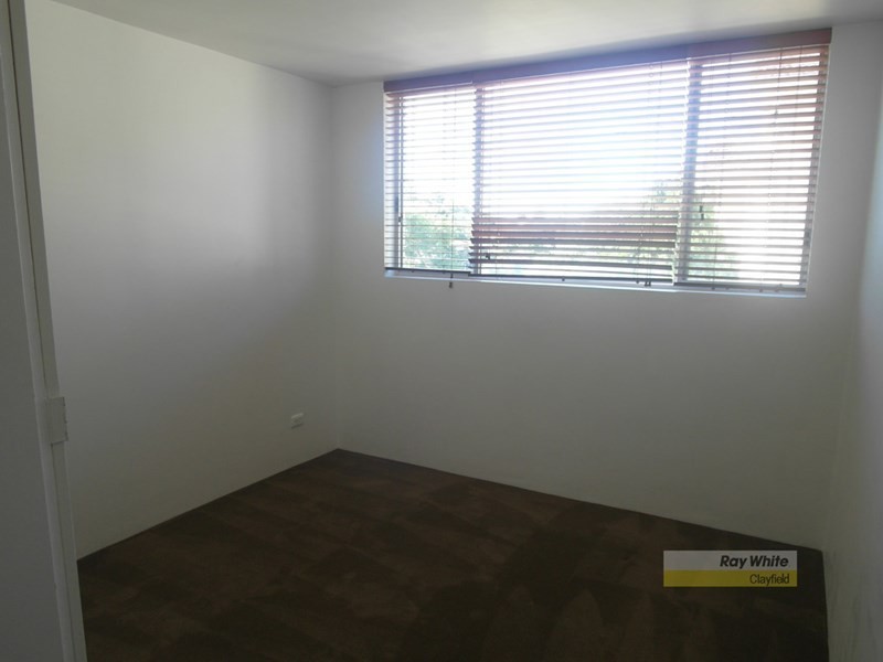 1/26 Butler Street, Ascot QLD 4007