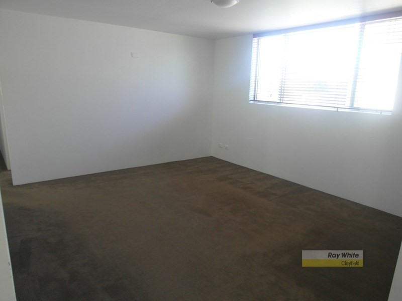 1/26 Butler Street, Ascot QLD 4007