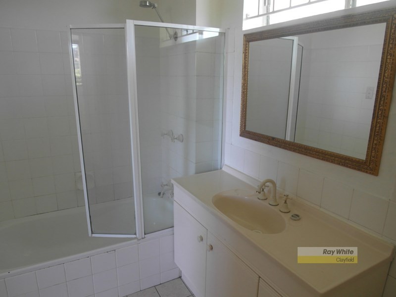 1/26 Butler Street, Ascot QLD 4007