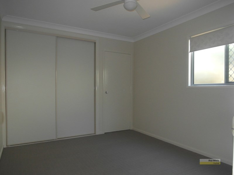 2/36 Musgrave Road, Banyo QLD 4014