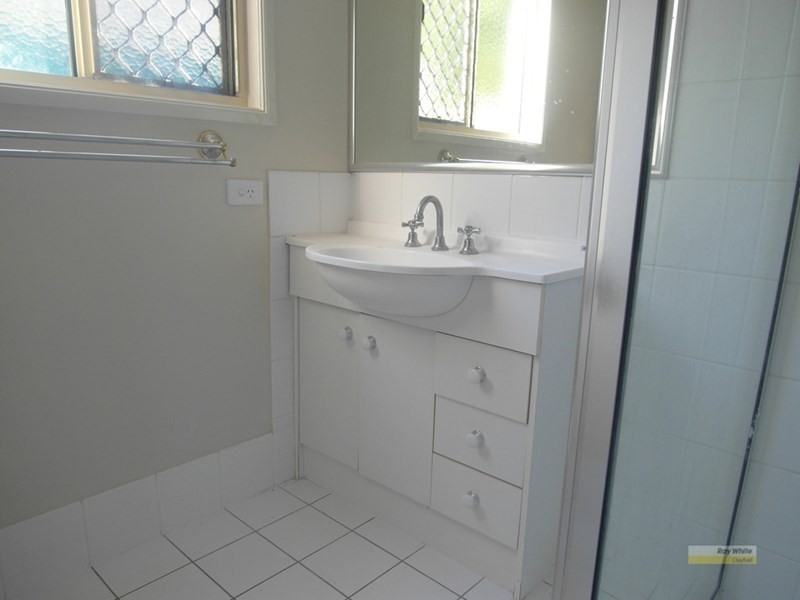 2/36 Musgrave Road, Banyo QLD 4014