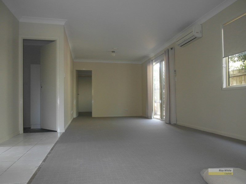 2/36 Musgrave Road, Banyo QLD 4014