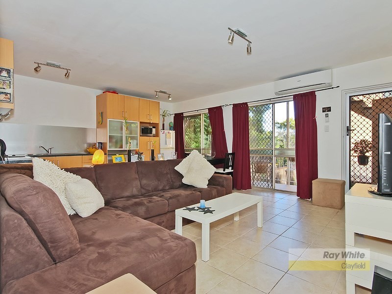 4/421 Sandgate Road, Albion QLD 4010