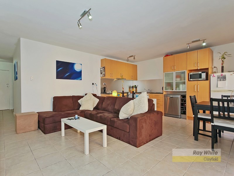 4/421 Sandgate Road, Albion QLD 4010