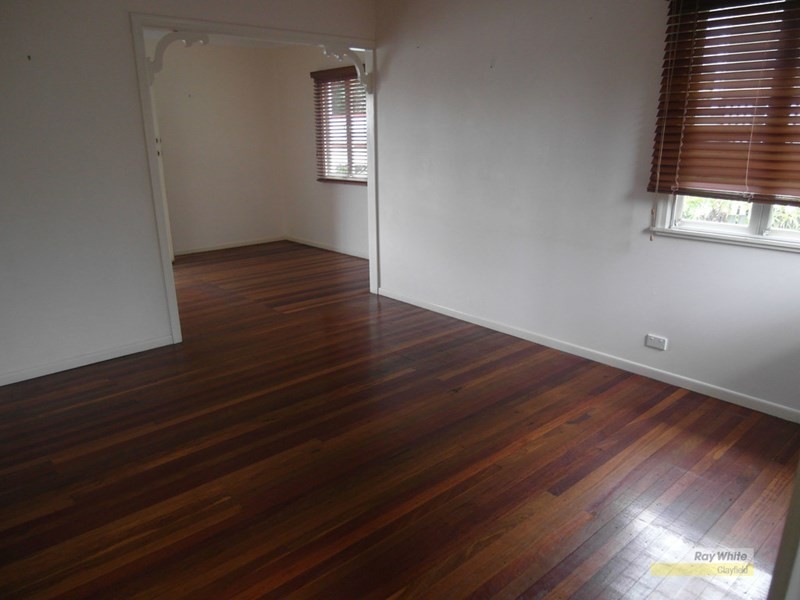 45 Pilliga Street, Wavell Heights QLD 4012