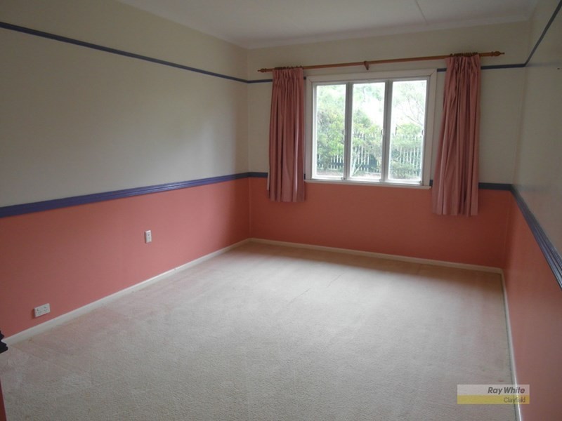 45 Pilliga Street, Wavell Heights QLD 4012