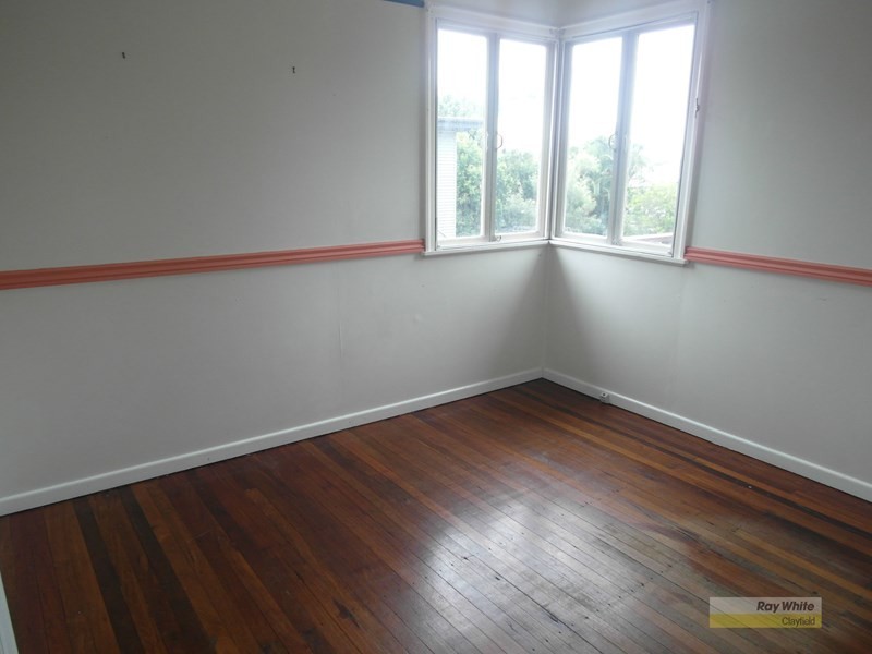 45 Pilliga Street, Wavell Heights QLD 4012