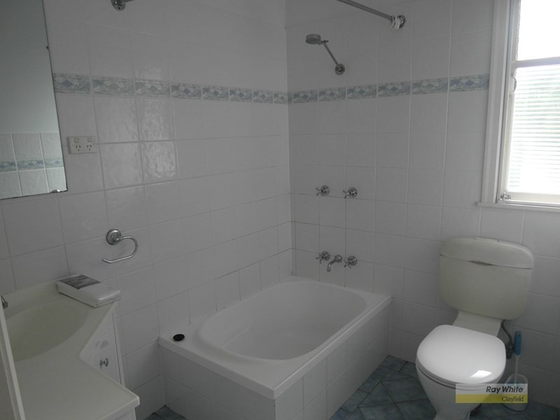 45 Pilliga Street, Wavell Heights QLD 4012