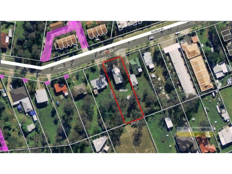 42 Garfield Road, Logan Central QLD 4114