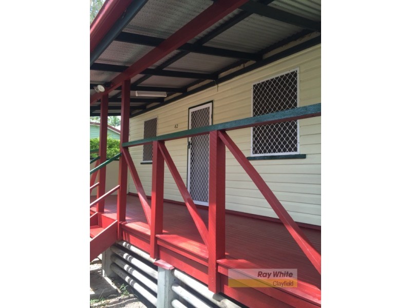 42 Garfield Road, Logan Central QLD 4114
