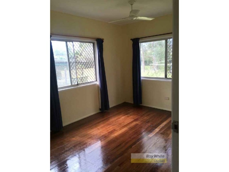 42 Garfield Road, Logan Central QLD 4114