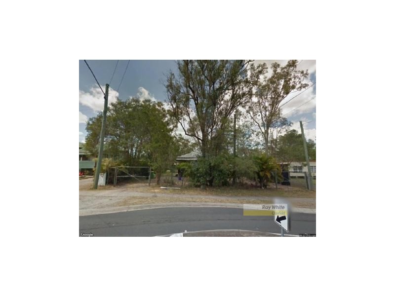 42 Garfield Road, Logan Central QLD 4114