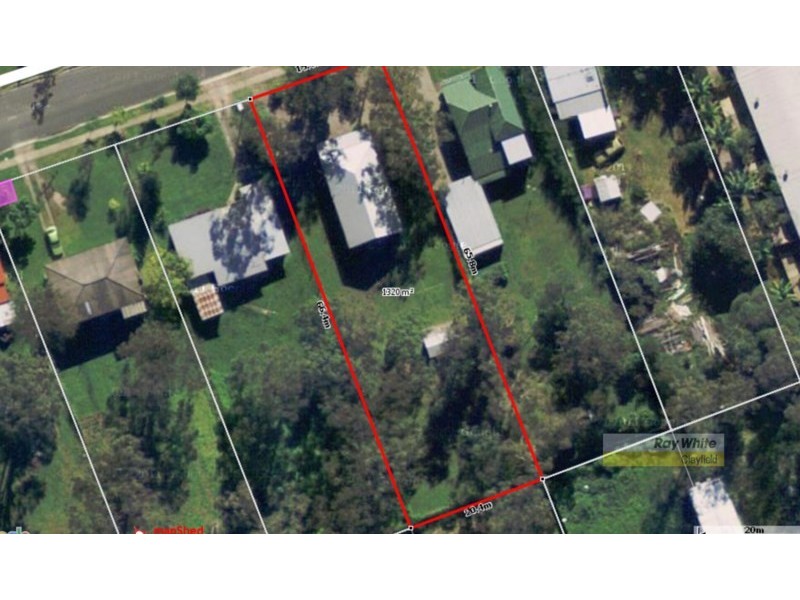 42 Garfield Road, Logan Central QLD 4114