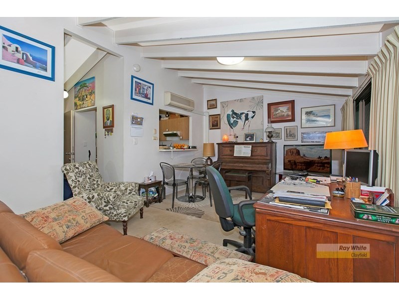 13/204 Alice Street, Brisbane QLD 4000