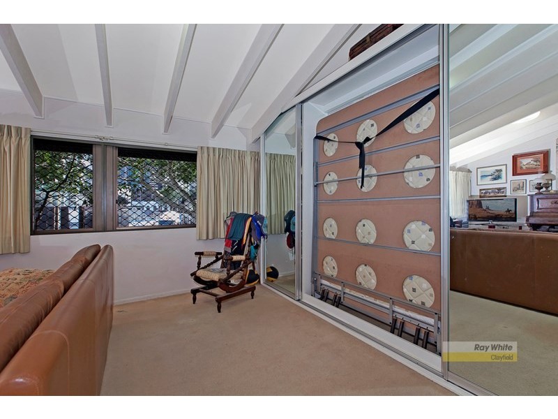 13/204 Alice Street, Brisbane QLD 4000