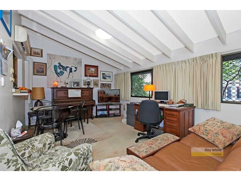 13/204 Alice Street, Brisbane QLD 4000