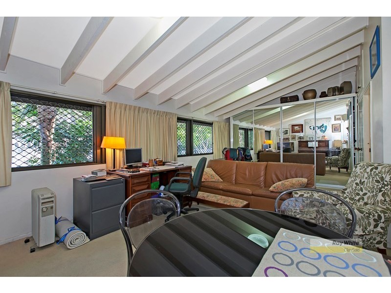 13/204 Alice Street, Brisbane QLD 4000