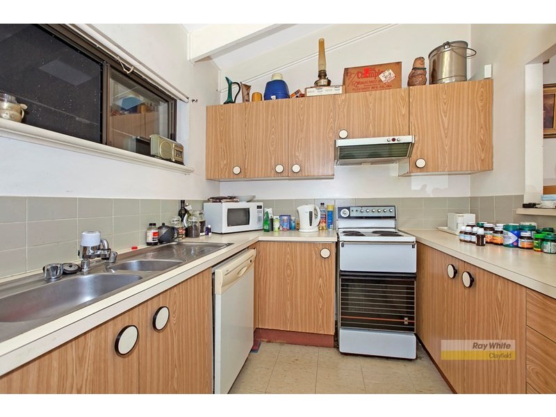 13/204 Alice Street, Brisbane QLD 4000