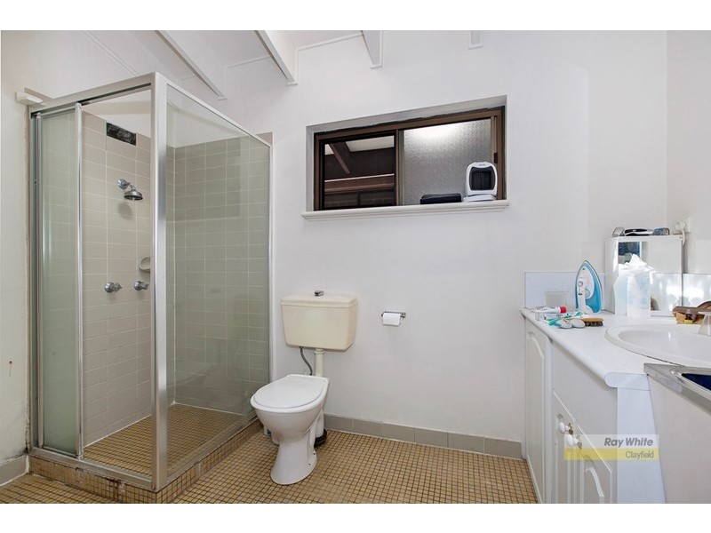 13/204 Alice Street, Brisbane QLD 4000