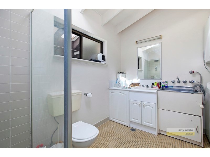 13/204 Alice Street, Brisbane QLD 4000