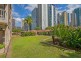 13/204 Alice Street, Brisbane QLD 4000