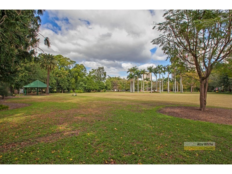 13/204 Alice Street, Brisbane QLD 4000