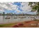 13/204 Alice Street, Brisbane QLD 4000