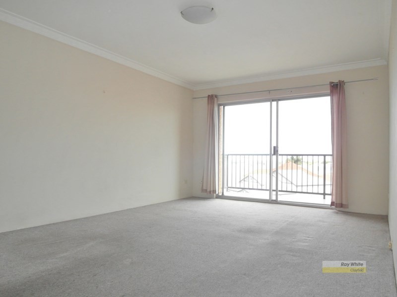 7/106 Bayview Terrace, Clayfield QLD 4011
